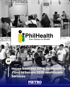 60 b philhealth fund