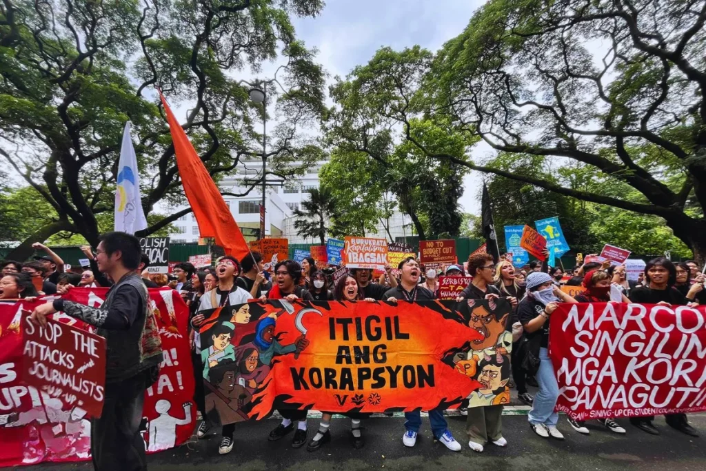 image of ici calls for change grow louder