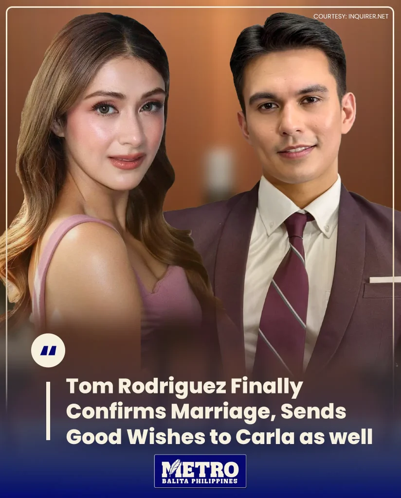 tom rodriguez