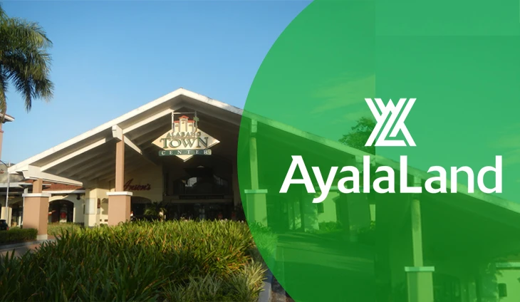 image of ayala land reason behind ayala land’s decision
