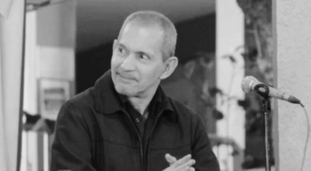 image of bing davao simula ng isang matibay na karera