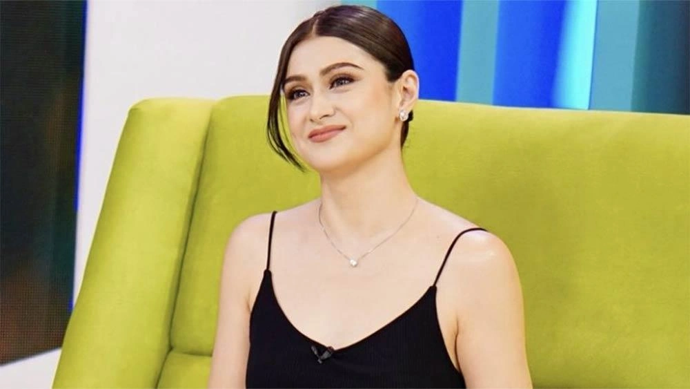 image of carla abella a new chapter after public life challenges