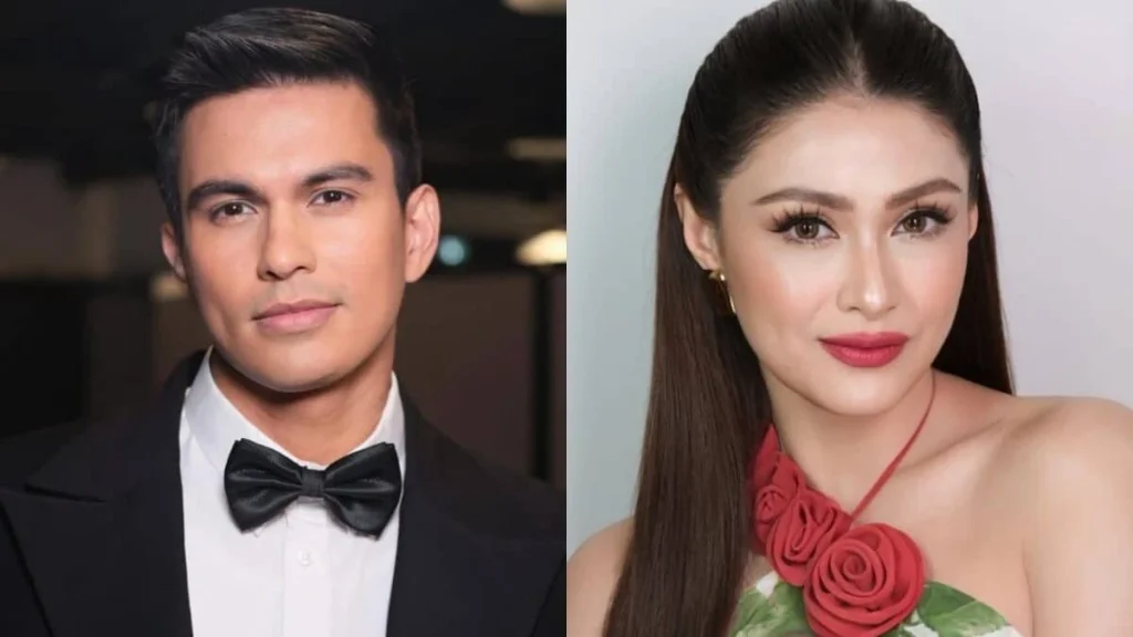 image of tom rodriguez a message of respect toward carla abellana