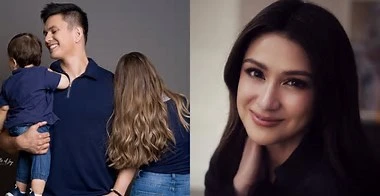 image of tom rodriguez looking back on their journey