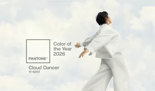 image of color of the year 2026 color of the year 2026