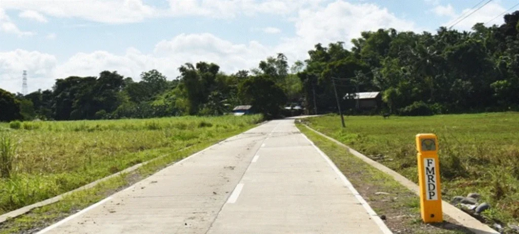 image of p33-b for farm oversight, transparency, and accountability