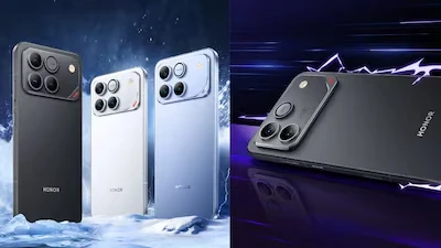 image of who the honor win phone is for
