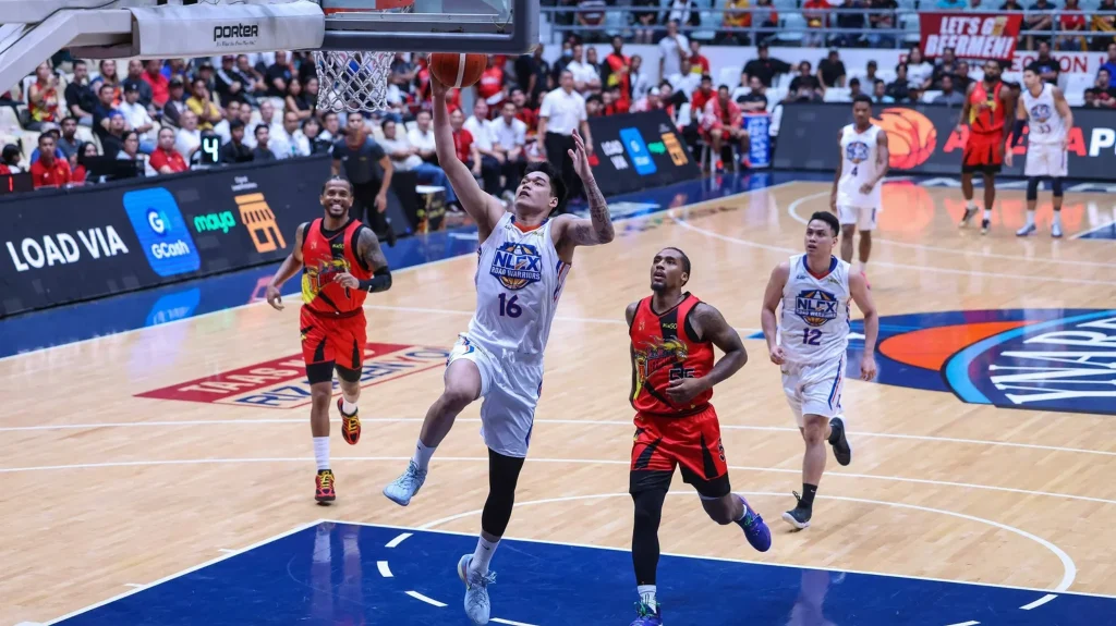 image of pba san miguel support from key teammates