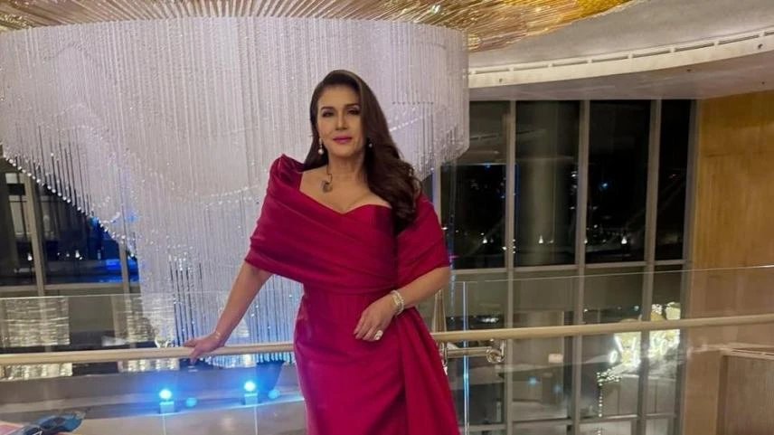 image of zsa zsa padilla why padilla felt disrespected