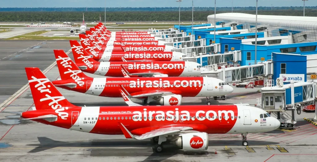 image of airasia what this means for filipino travelers