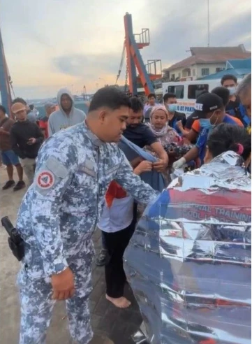 image of mv trisha kerstin 3 coast guard findings and initial assessment