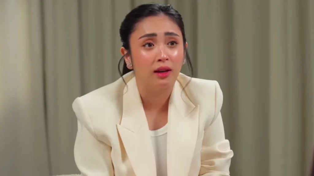 image of bakit mahalaga ang kuwento ni bea borres
