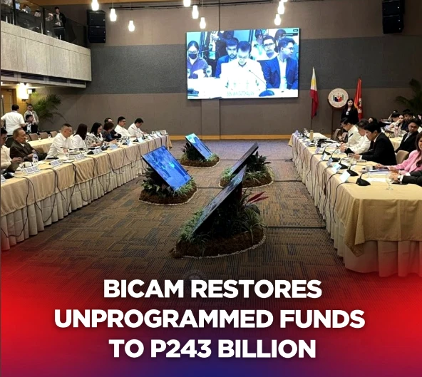 image of unprogrammed appropriations a debate about understanding, not just legality