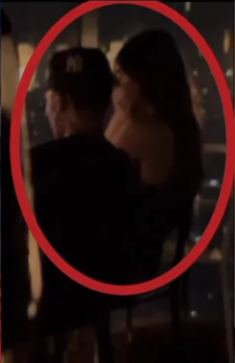 image of bini jhoanna and skusta clee reaksyon ng fans at publiko