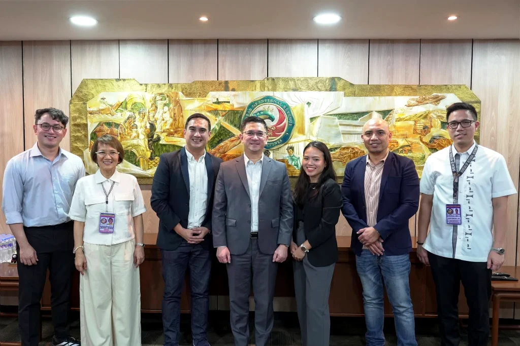 image bir partner with tiktok: bakit mahalaga ang partnership ng bir at tiktok