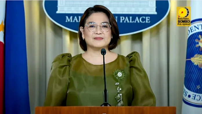 image  leviste file case tugon ni castro sa reklamo