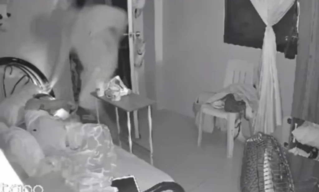 image lalaki namatay sa suntok ano ang makikita sa cctv footage