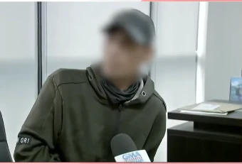 image of samantha panlilio salaysay ng driver sa umano’y pang-aabuso