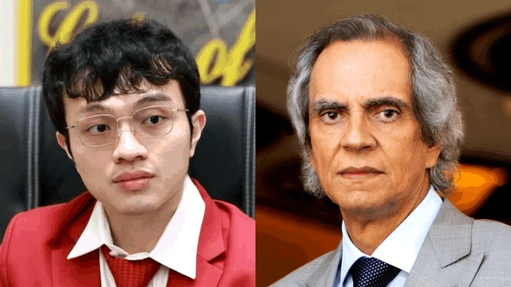 image enrique razon allegations linked to congressional leadership