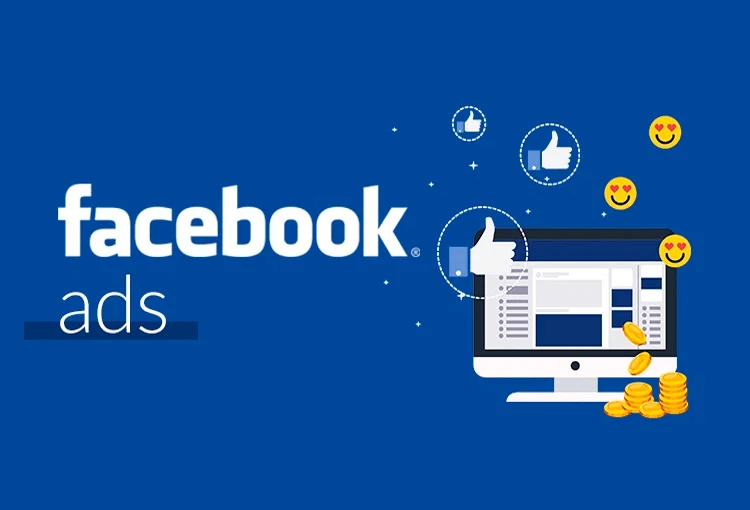 image of possible impact on facebook and online advertising