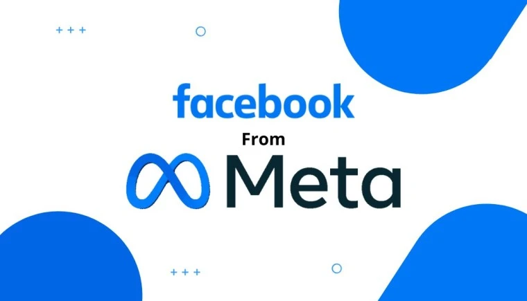 image of problems with facebook’s advertising controls