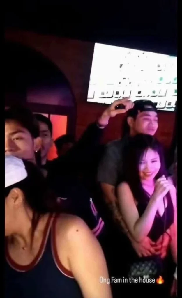 image of geo ong bakit madaling nagiging viral ang ganitong usapan