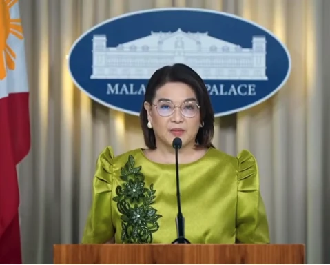 image of marcos orders vs nipah virus direktiba ng pangulo at mas pinalakas na surveillance