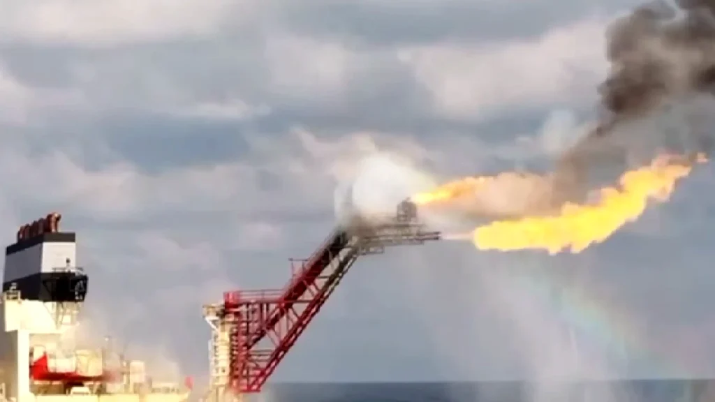image of malampaya gas mga susunod na hakbang at inaasahan