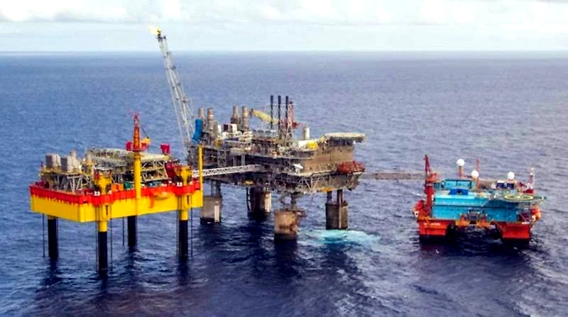 image of ano ang malampaya gas at bakit ito mahalaga