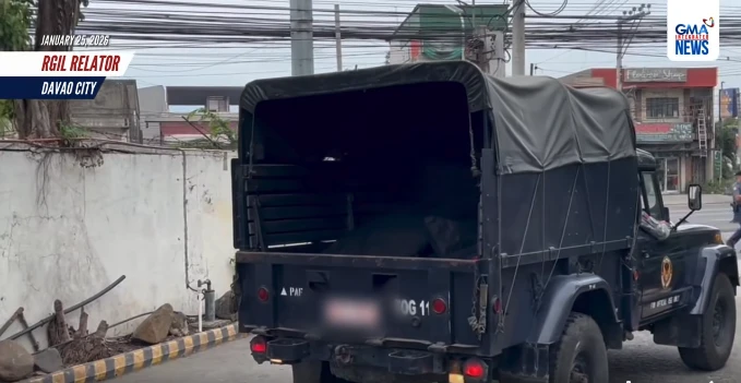 image of mbca amajera mga hakbang na isinasagawa ng mga awtoridad