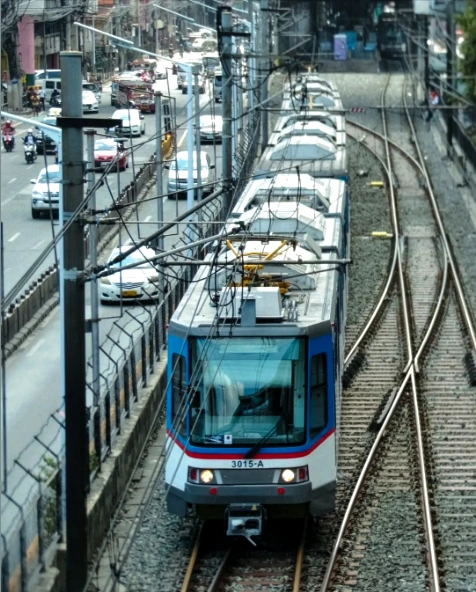 image of mrt-3 mga hakbang na ipinangakong gagawin
