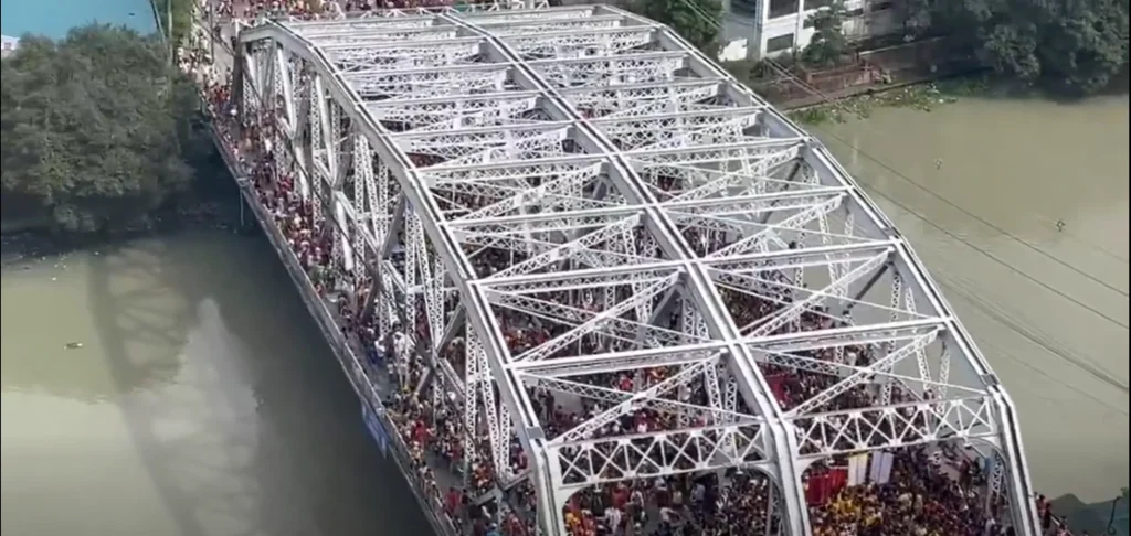 image of sakripisyo bilang bahagi ng pananampalataya