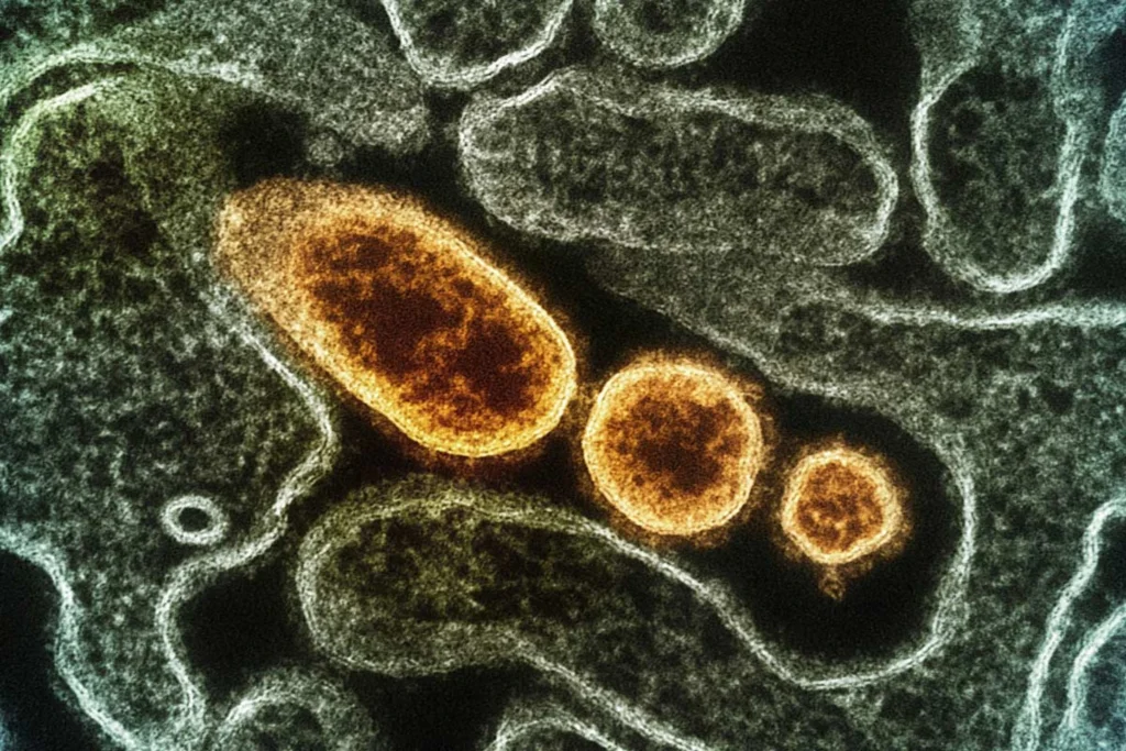 image of marcos orders vs nipah virus ano ang nipah virus at bakit ito isang seryosong banta