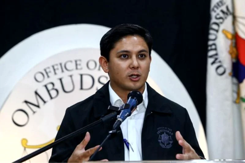 image of bong revilla detalye ng umano’y ghost flood control project