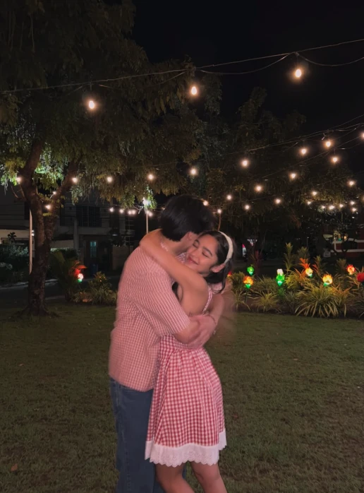image of andrea brillantes mga larawan at video na naging mitsa ng espekulasyon