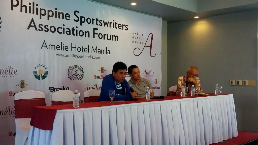 image of alex eala , carlos yulo pagkilala ng psa at patuloy na suporta