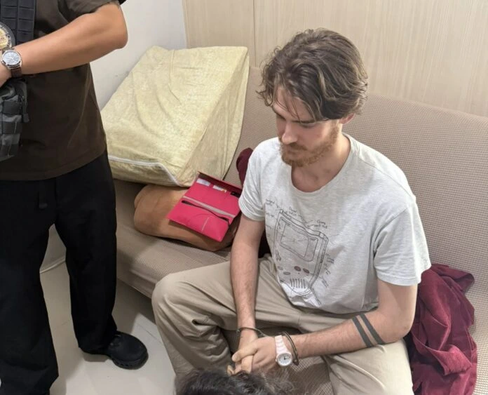 image of russian vlogger nikita chekhov: paano naging isyu ang viral content