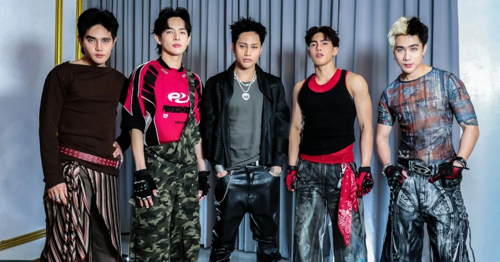 image of smdc festival grounds a meaningful ending to the trilogy