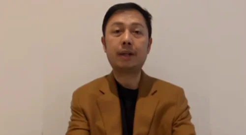 image marcos ang kaso ni zaldy co at ang paninindigan ng pamahalaan