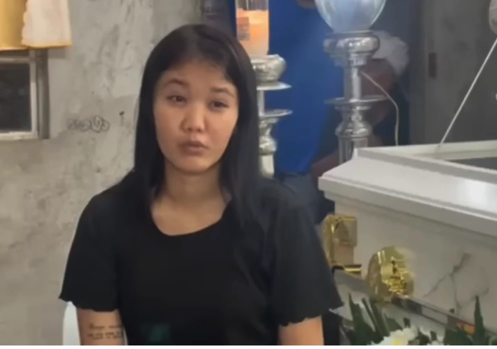 image lalaki namatay sa suntok panawagan laban sa karahasan