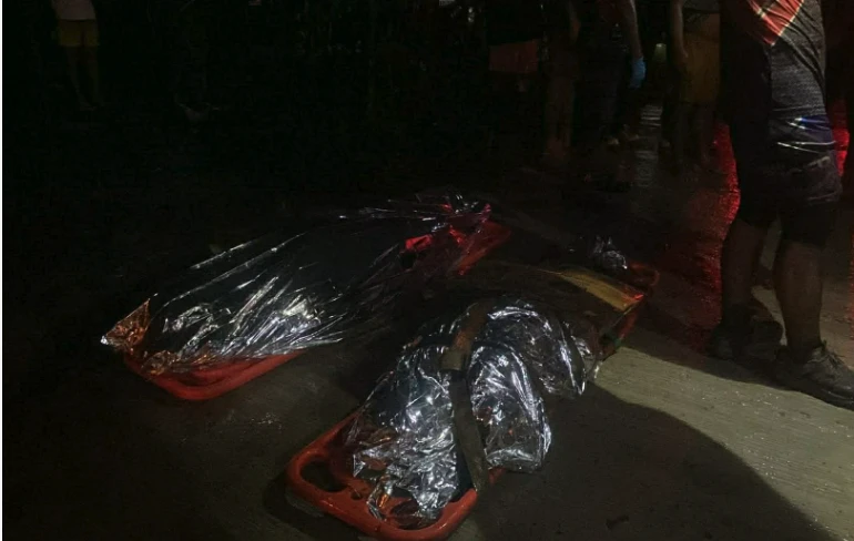 image of typhoon basyang mga biktima ng trahedya