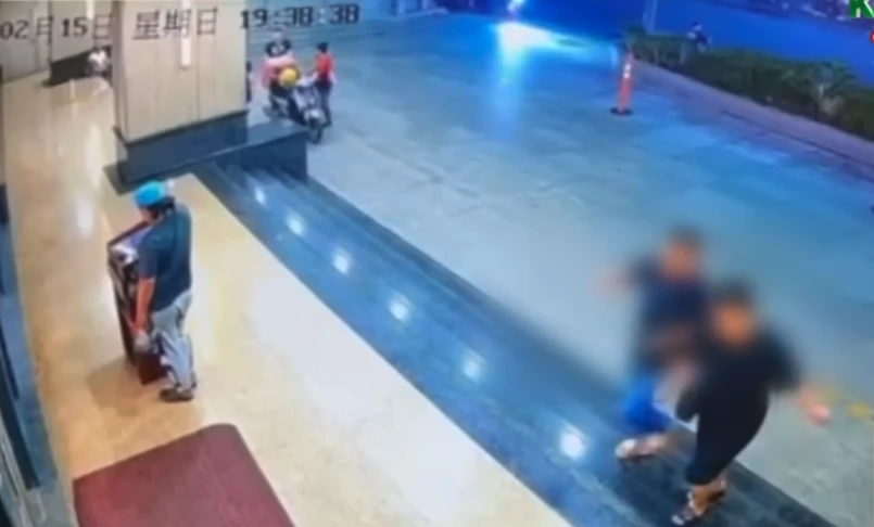 image of chop-chop' case may iba pang posibleng suspek