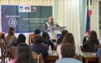 image of gsis loans why this program matters