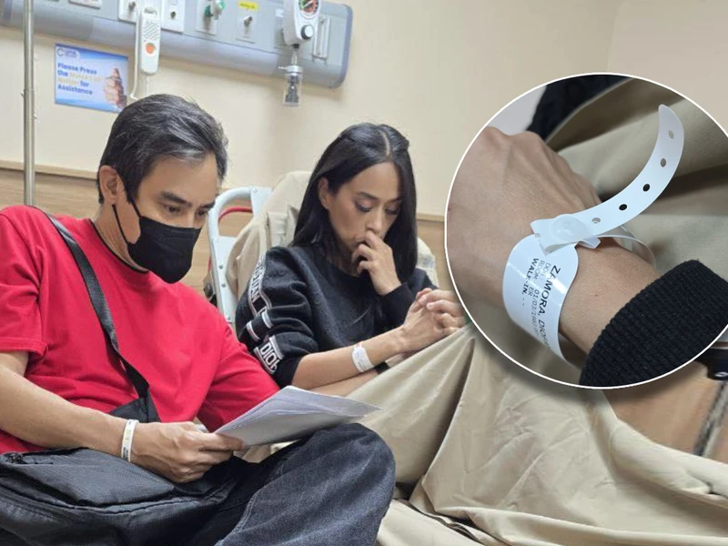 image of kalagayan ni jopay bago ang concert