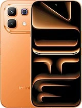 image of infinix note 60 pro competitive pricing in the midrange segment