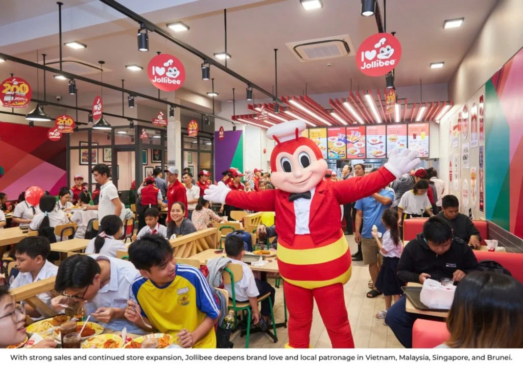 image of shabu all day strategic growth beyond fast food
