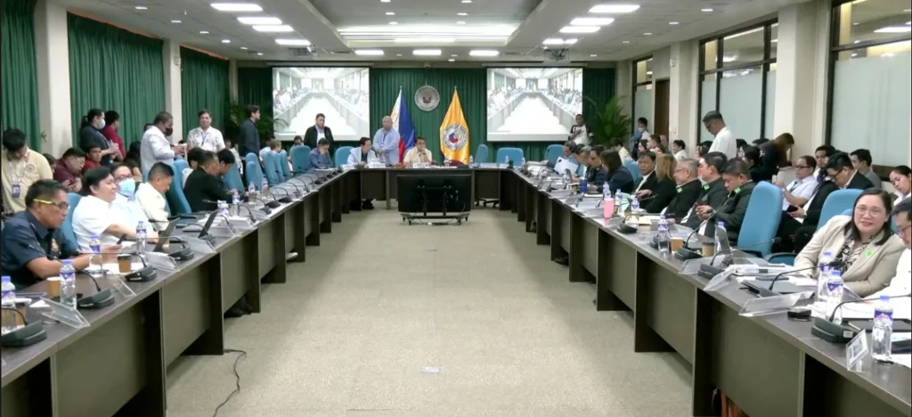 image of cannabis: paglilinaw ng mga mambabatas