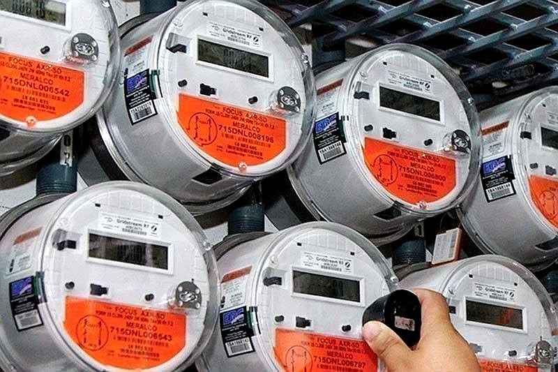 image of meralco rates increase how much more consumers will pay
