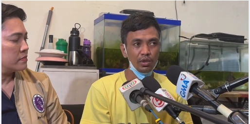 image of mollenido case salaysay ng susing saksi: detalyeng nagpagulo sa imbestigasyon