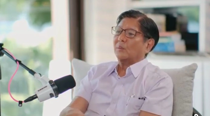 image of pbbm impeachment bakit kritikal ang pagdinig ngayon